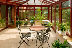 Lyde conservatory quotes