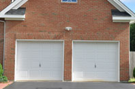 free Lyde garage extension quotes