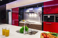 Lyde kitchen extensions
