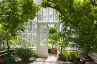 free Lyde orangery quotes