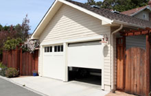 Lyde garage construction leads